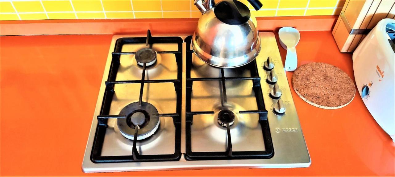 Apartment Segura 2Bd Rojales Εξωτερικό φωτογραφία