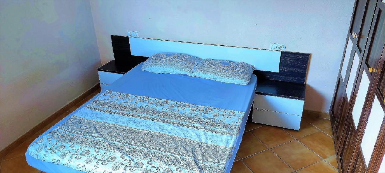 Apartment Segura 2Bd Rojales Εξωτερικό φωτογραφία