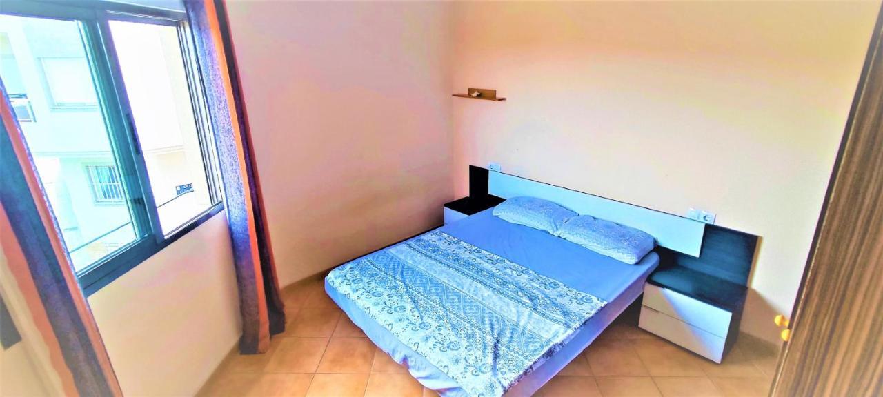 Apartment Segura 2Bd Rojales Εξωτερικό φωτογραφία